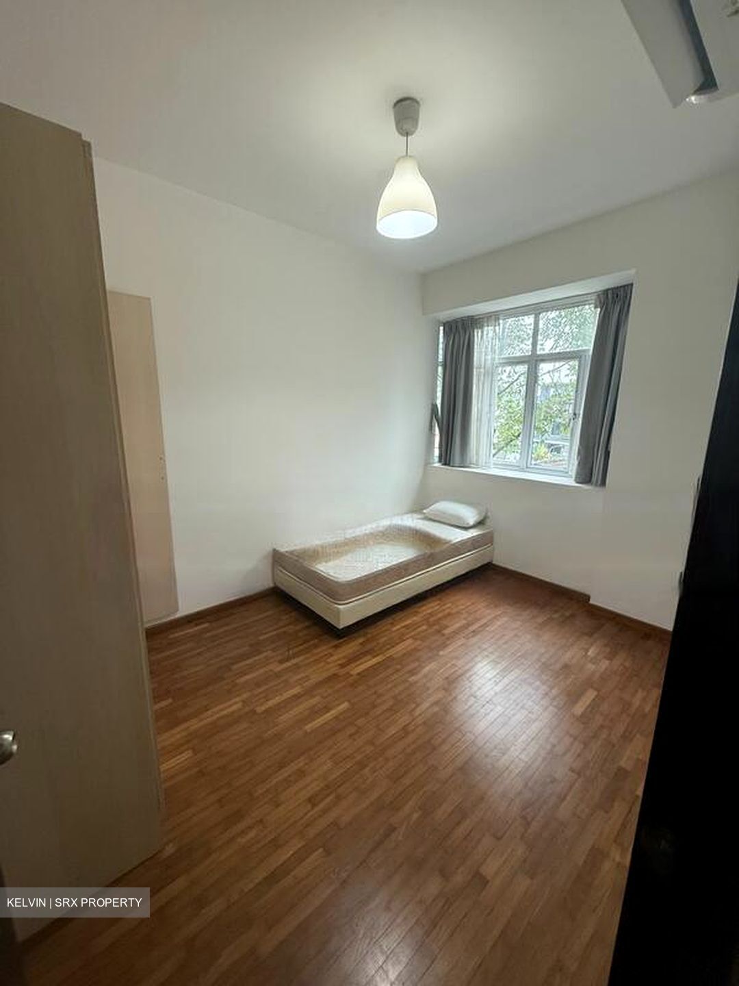 The Mornington (D12), Apartment #466504171